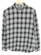 Sandro Classic Fit Chemise