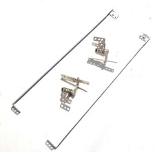 Charnières Pour Écran