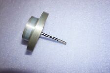 cabestan d'arbre pour PIONEER