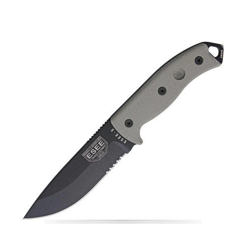 Esee model rc5sbk fixed - esee,