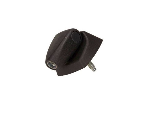Support base antenne - d'antenne, pour