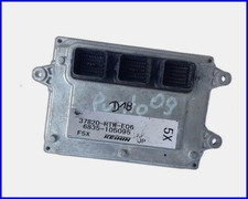 Unité de gestion moteur HONDA