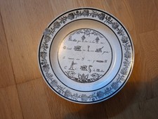 CHOISY LE ROI PAILLARD ET