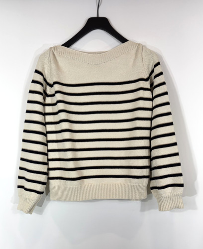Pull femme maille - femme,