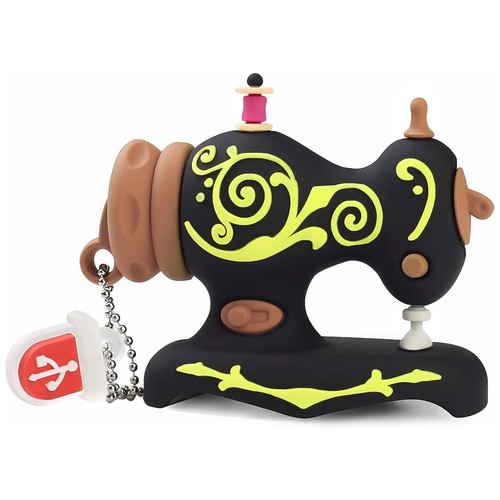 Clé usb nouveauté - usb,
