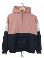 ZARA Sweat à capuche Dames