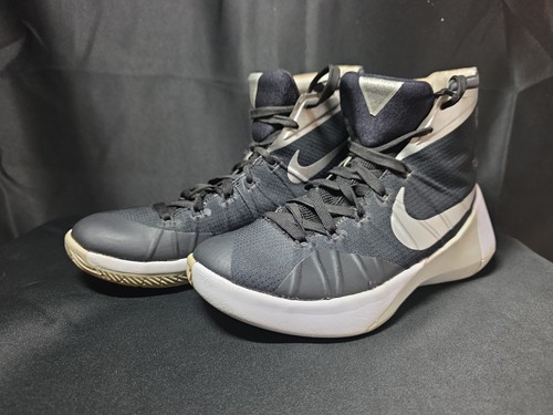 Size nike hyperdunk 2015 - size, 7