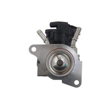 1x Vanne EGR VALEO 703203