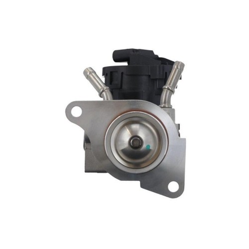 Vanne egr valeo - 1x,