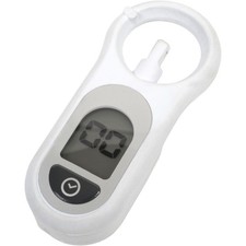 Minuterie SEB pour Clipso