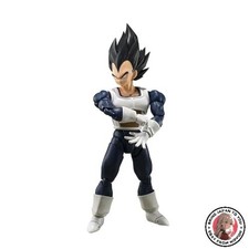 NOUVEAU COSTUME DE COMBAT