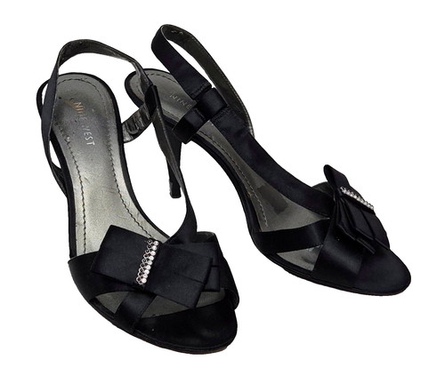 Nine west femmes joli - nine,
