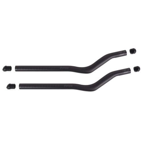 Prolongateurs carbone vision - carbone,