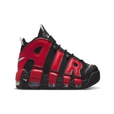 Chaussures universel hommes - chaussures,