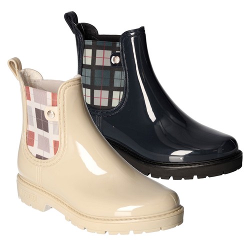 Mustang femme bottines - femme,
