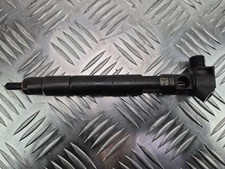 Mercedes C220 CDI W204 Diesel