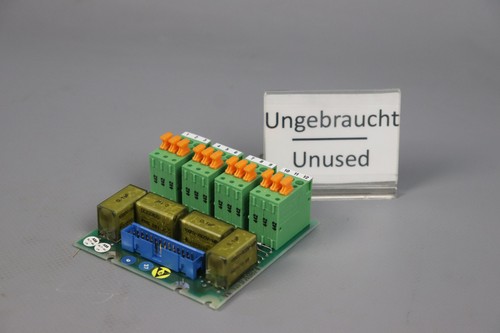 Abb 2668 180 plc circuit - abb, 180-47/3