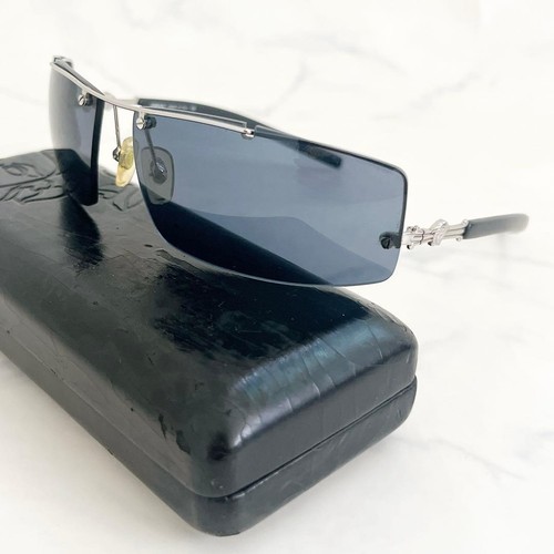 Lunettes soleil versace - lunettes,