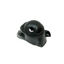 Casque de refroidissement