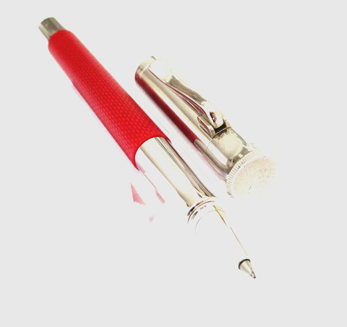 Stylo roller bille prestige - roller,