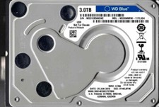 WD30NMRW-11YL9S4 WX31E JUIN