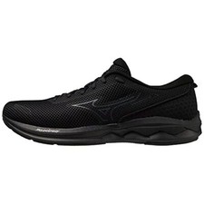 Mizuno Chaussures Running -