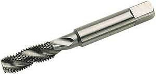 Coil 7mm insert fil en - insert, de