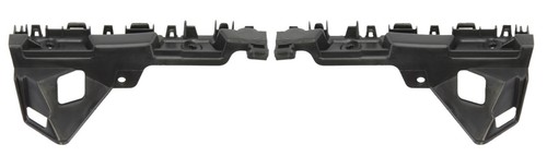 Set support pare - support, de