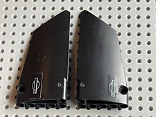 LEGO technic Black Panel