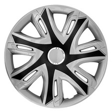 Enjoliveurs 15 pouces