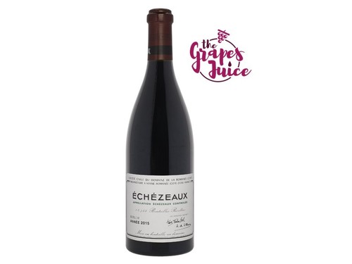 Domaine romanée conti - domaine, de