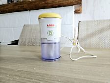 Mini Hachoir Seb Simply