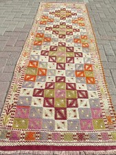 Tapis de coureur, tapis