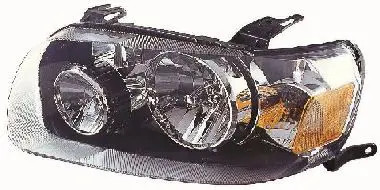 Phare droite 330 1125r - droite, 330-1125r-us