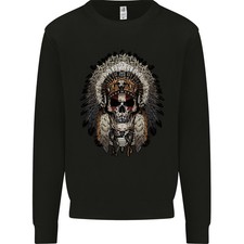 Sweat À Capuche Pour Homme