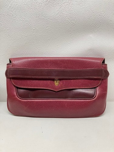 Must cartier authentique - cartier,