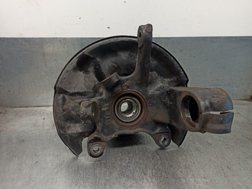101790l moyeu roue avant - 101790l, de