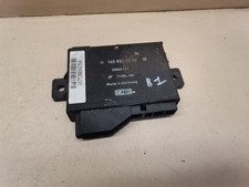 BOITIER VERROUILLAGE ANTIVOL