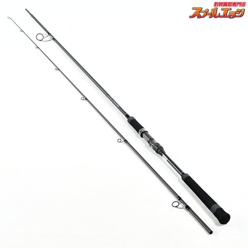 Tenryu power master - power,