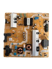 Carte alimentation tv - d’alimentation,