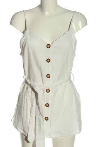 Zara basic haut fines - basic,