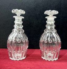 BACCARAT BAMBOU LE CREUSOT 2