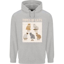 Types chats persan siamois - persan,