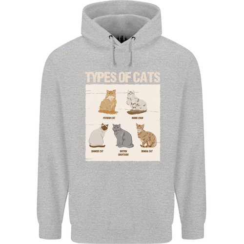 Types chats persan siamois - persan,