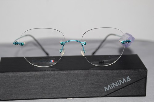 Neuf monture lunettes de - lunettes,