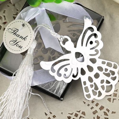 Guardian angel bookmark - guardian,