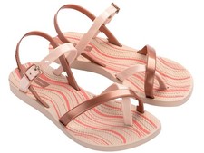 Fashion Sand X Kids, Tongs