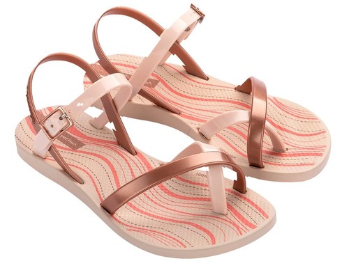 Fashion sand kids - x, kids,