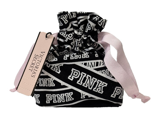 New victoria secret - new, victoria’s