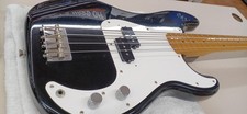 (FENDER JAPAN) PBD-57 corps en